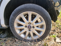 Jante 16 Ford B-MAX 2015, 195/55R16