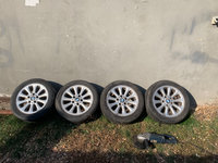 Jante 16 Inch BMW