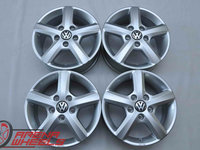 Jante 16 inch Noi Originale VW Amarok T5 T6 Transporter Caravelle Multivan California R16