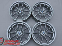 Jante 16 inch Originale BMW Seria 3 G20 G21 Style 774 R16