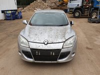 Jante 16 țoli renault megane 3