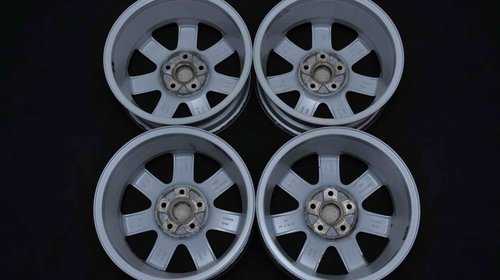 Jante 16" Originale Audi A3 8P 8V Sportback 16 inch