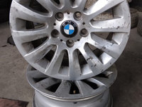 Jante 16 originale bmw e90