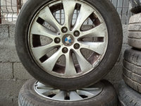 Jante 16 originale bmw