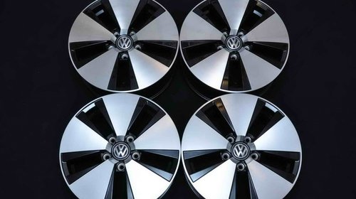 Jante 16" originale VW Passat B8 16 inch