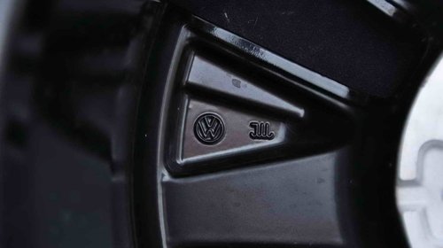 Jante 16" originale VW Passat B8 16 inch