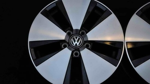 Jante 16" originale VW Passat B8 16 inch