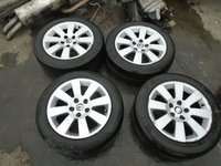 Jante 16'' Skoda Octavia 2 COD:3u0601025a