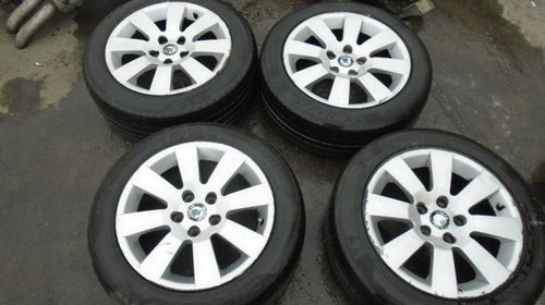 Jante 16'' Skoda Octavia 2 COD:3u0601025a