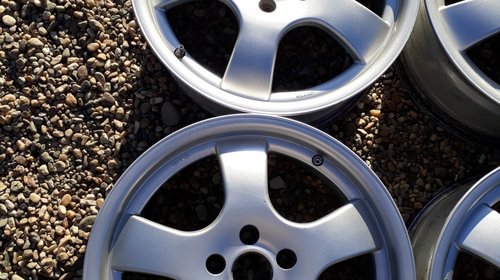 JANTE 17 5X108 RENAULT,VOLVO,FORD,