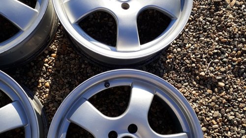 JANTE 17 5X108 RENAULT,VOLVO,FORD,