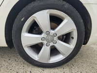 Jante 17 Audi A3 8V Hatchback 2015, 225/46R17