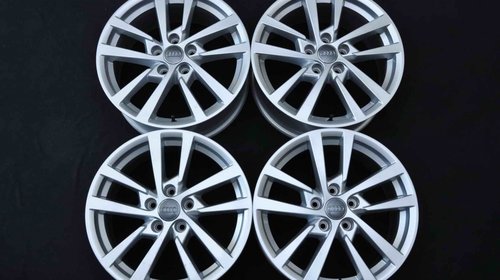 Jante 17" Audi A3 8V Sportback 17 inch