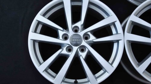 Jante 17" Audi A3 8V Sportback 17 inch