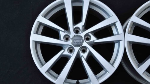 Jante 17" Audi A3 8V Sportback 17 inch