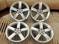 Jante 17" Audi A3 A4 A6 TT Q3 17 inch