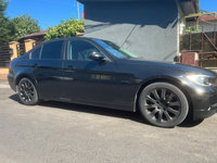 Jante 17 Bmw e 90