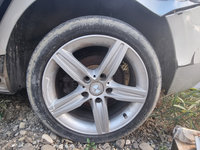 Jante 17 BMW Seria 1 F20 2014, 225/45R17