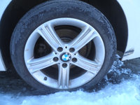 Jante 17" BMW Seria 3 F30