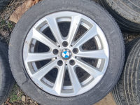 Jante 17 BMW Seria 5 F11 2014, 225/55R17