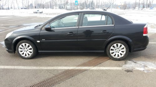 Jante 17" GM Opel GTS 5 X 110