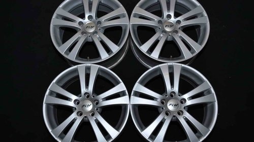 Jante 17 inch Audi VW Mercedes