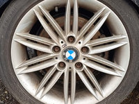 Jante 17 INCH originale BMW Seria 1 style M F20 F21