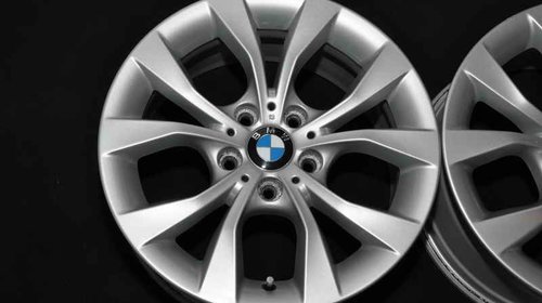 Jante 17 inch Originale BMW X1 E84 R17