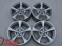 Jante 17 inch Originale BMW Z4 E89 Style 276 R17