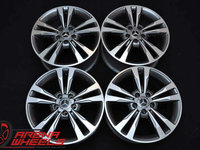 Jante 17 inch Originale Mercedes E-Class W212 S212 R17