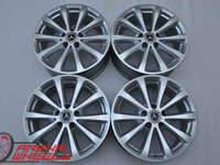 Jante 17 inch Originale Mercedes E-Class W213 S213 R17