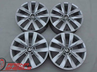 Jante 17 inch Originale VW Arteon R17