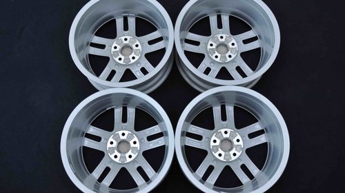 Jante 17" Originale Audi A3 8V 17 inch 8V0601025BS