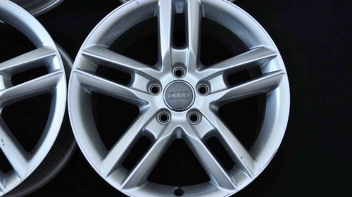 Jante 17" Originale Audi A3 8V 17 inch 8V0601025BS