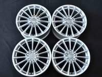 Jante 17" Originale Audi A3 8V 17 inch