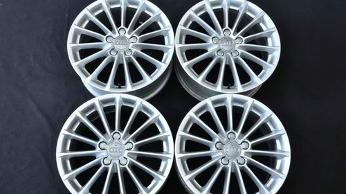 Jante 17" Originale Audi A3 8V 17 inch