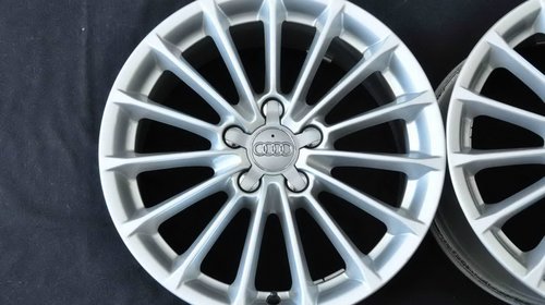 Jante 17" Originale Audi A3 8V 17 inch