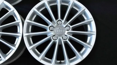 Jante 17" Originale Audi A3 8V 17 inch