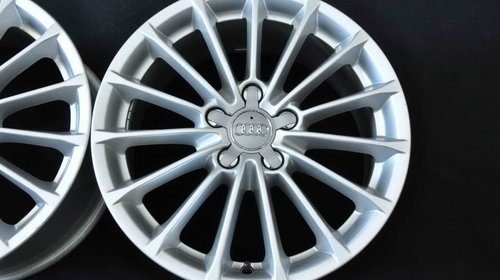 Jante 17" Originale Audi A3 8V 17 inch