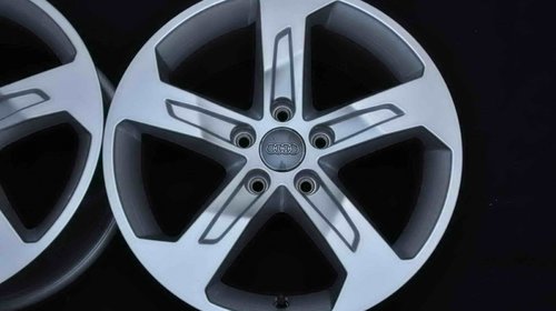 Jante 17" Originale Audi A3 A6 A6 TT Q3 17 inch