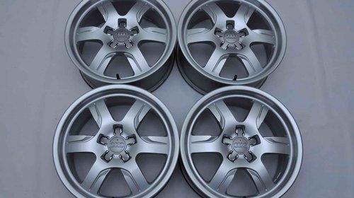 Jante 17" Originale Audi A5 8T 8W 17 inch