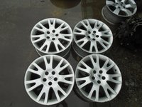 Jante 17'' Renault Laguna 2 7Jx17 5 CH50