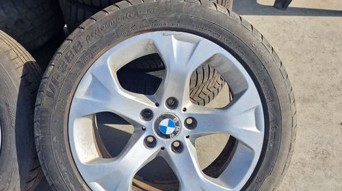 Jante 17 style 317 originale bmw x1 e84 5x120 7.5jx17 is34