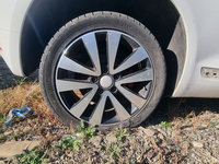 Jante 17 Volkswagen Scirocco 2012, 225/45R17