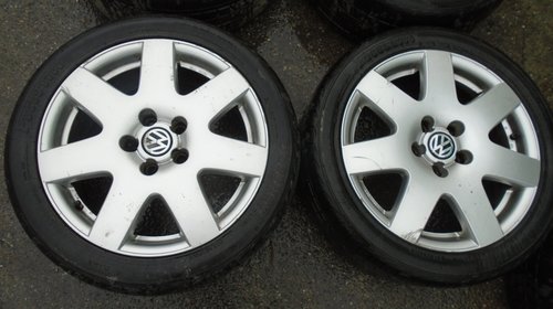 Jante 17'' Volkswagen