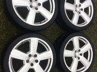 Jante 18 audi 5x112 et35 pret 250€