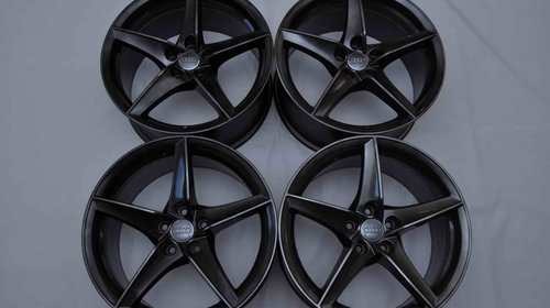 Jante 18 inch Originale Audi A4 A5 A6 A7 A8 Q