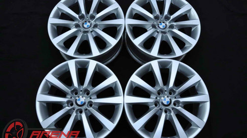 Jante 18 inch Originale BMW Seria 5 6 7 F10 F