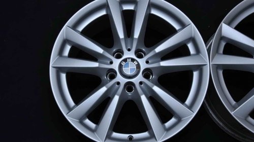 Jante 18 inch Originale BMW X5 E70 F15 Style 446 R18