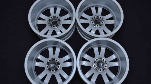 Jante 18 inch Originale BMW X5 E70 F15 Style 446 R18